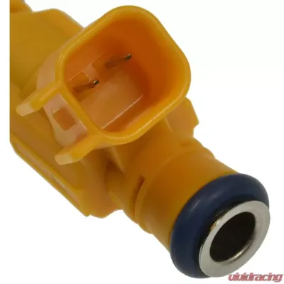 Intermotor Fuel Injector - MFI - New Standard Ignition FJ1114 - FJ1114