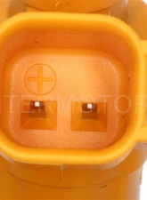 Intermotor Fuel Injector - MFI - New Standard Ignition FJ1114                                     - FJ1114 - Image 5