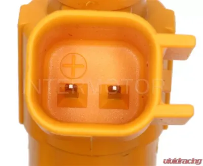 Intermotor Fuel Injector - MFI - New Standard Ignition FJ1114 - FJ1114