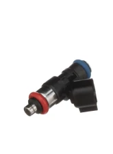 Fuel Injector - MFI - New Standard Ignition FJ1116                                     - FJ1116 - Image 2