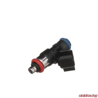 Fuel Injector - MFI - New Standard Ignition FJ1116 - FJ1116