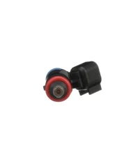 Fuel Injector - MFI - New Standard Ignition FJ1116                                     - FJ1116 - Image 4