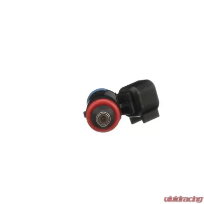 Fuel Injector - MFI - New Standard Ignition FJ1116 - FJ1116