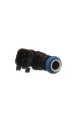 Fuel Injector - MFI - New Standard Ignition FJ1116                                     - FJ1116 - Image 5