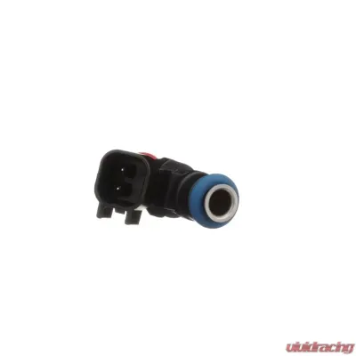Fuel Injector - MFI - New Standard Ignition FJ1116 - FJ1116