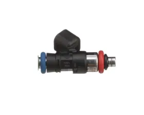 Fuel Injector - MFI - New Standard Ignition FJ1116