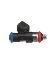 Fuel Injector - MFI - New Standard Ignition FJ1116                                     - FJ1116 - Image 10