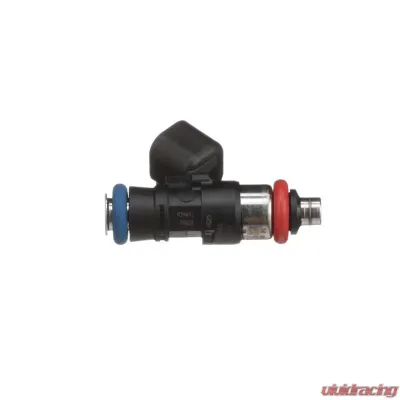 Fuel Injector - MFI - New Standard Ignition FJ1116 - FJ1116