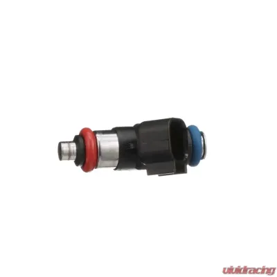 Fuel Injector - MFI - New Standard Ignition FJ1116 - FJ1116