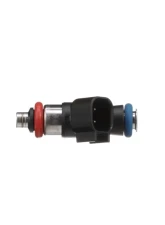 Fuel Injector - MFI - New Standard Ignition FJ1116                                     - FJ1116 - Image 7