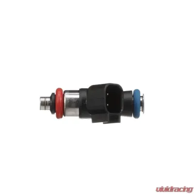 Fuel Injector - MFI - New Standard Ignition FJ1116 - FJ1116