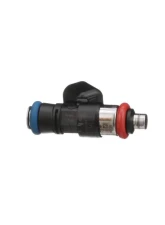 Fuel Injector - MFI - New Standard Ignition FJ1116                                     - FJ1116 - Image 8