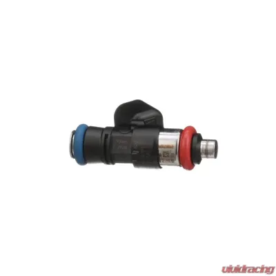 Fuel Injector - MFI - New Standard Ignition FJ1116 - FJ1116