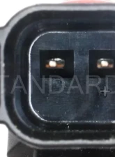 Fuel Injector - MFI - New Standard Ignition FJ1116                                     - FJ1116 - Image 9