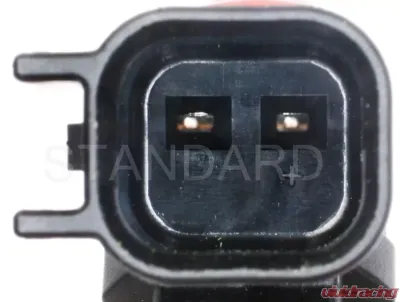 Fuel Injector - MFI - New Standard Ignition FJ1116 - FJ1116