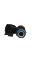 Fuel Injector - MFI - New Standard Ignition FJ1116                                     - FJ1116 - Image 10