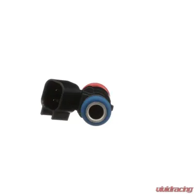 Fuel Injector - MFI - New Standard Ignition FJ1116 - FJ1116