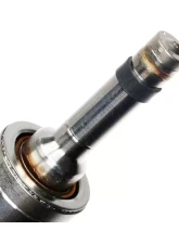 Fuel Injector - GDI - New Standard Ignition FJ1117                                     - FJ1117 - Image 2