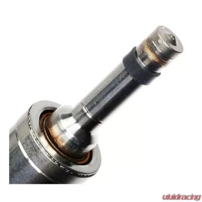 Fuel Injector - GDI - New Standard Ignition FJ1117 - FJ1117