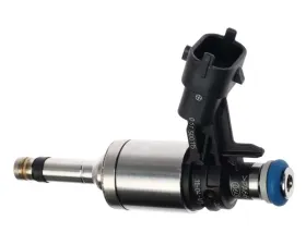Fuel Injector - GDI - New Standard Ignition FJ1117