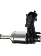 Fuel Injector - GDI - New Standard Ignition FJ1117                                     - FJ1117 - Image 4