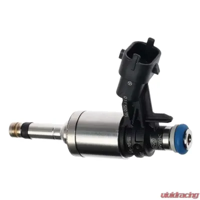 Fuel Injector - GDI - New Standard Ignition FJ1117 - FJ1117