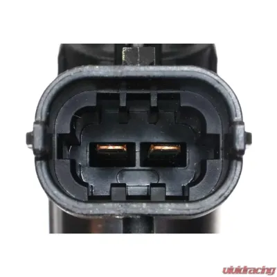 Fuel Injector - GDI - New Standard Ignition FJ1117 - FJ1117