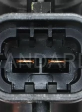 Fuel Injector - GDI - New Standard Ignition FJ1117                                     - FJ1117 - Image 4