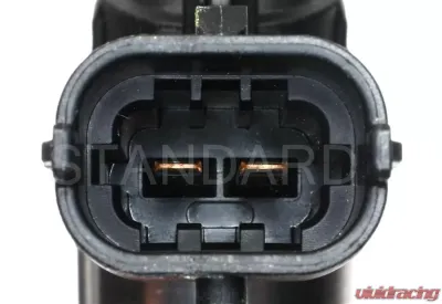 Fuel Injector - GDI - New Standard Ignition FJ1117 - FJ1117