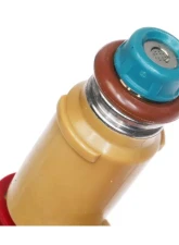 Intermotor Fuel Injector - MFI - New Standard Ignition FJ1118                                     - FJ1118 - Image 2