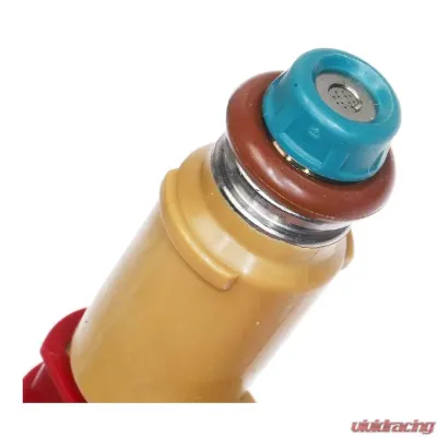 Intermotor Fuel Injector - MFI - New Standard Ignition FJ1118 - FJ1118