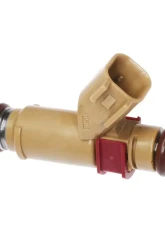Intermotor Fuel Injector - MFI - New Standard Ignition FJ1118                                     - FJ1118 - Image 4