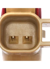 Intermotor Fuel Injector - MFI - New Standard Ignition FJ1118                                     - FJ1118 - Image 3