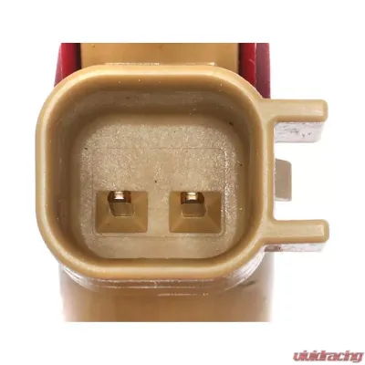 Intermotor Fuel Injector - MFI - New Standard Ignition FJ1118 - FJ1118