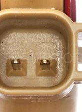 Intermotor Fuel Injector - MFI - New Standard Ignition FJ1118                                     - FJ1118 - Image 4