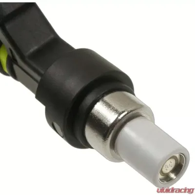 Intermotor Fuel Injector - MFI - New Standard Ignition FJ1119 - FJ1119