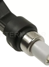Intermotor Fuel Injector - MFI - New Standard Ignition FJ1119                                     - FJ1119 - Image 3