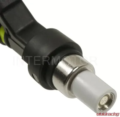Intermotor Fuel Injector - MFI - New Standard Ignition FJ1119 - FJ1119