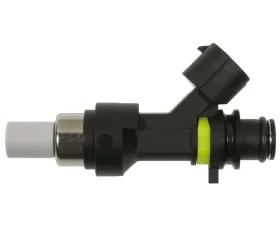 Intermotor Fuel Injector - MFI - New Standard Ignition FJ1119
