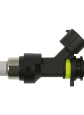 Intermotor Fuel Injector - MFI - New Standard Ignition FJ1119                                     - FJ1119 - Image 5