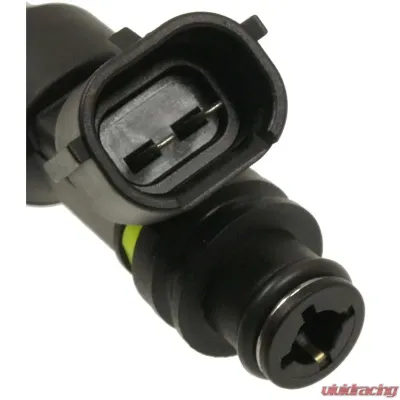 Intermotor Fuel Injector - MFI - New Standard Ignition FJ1119 - FJ1119