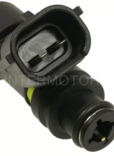 Intermotor Fuel Injector - MFI - New Standard Ignition FJ1119                                     - FJ1119 - Image 5