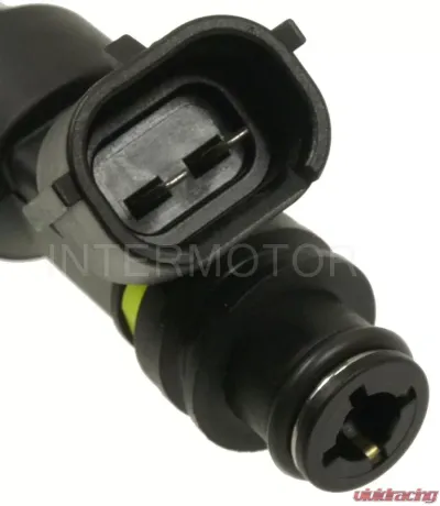Intermotor Fuel Injector - MFI - New Standard Ignition FJ1119 - FJ1119