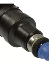 Fuel Injector - MFI - New Standard Ignition FJ111                                     - FJ111 - Image 2