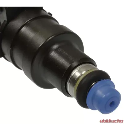 Fuel Injector - MFI - New Standard Ignition FJ111 - FJ111