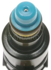 Fuel Injector - MFI - New Standard Ignition FJ111                                     - FJ111 - Image 3