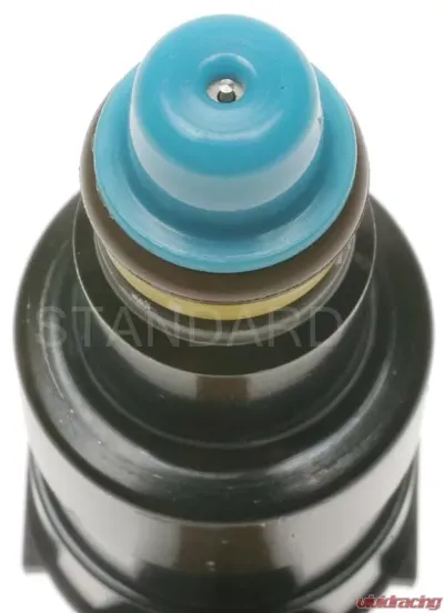 Fuel Injector - MFI - New Standard Ignition FJ111 - FJ111