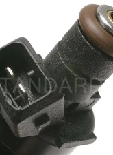 Fuel Injector - MFI - New Standard Ignition FJ111                                     - FJ111 - Image 4