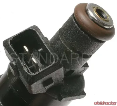 Fuel Injector - MFI - New Standard Ignition FJ111 - FJ111