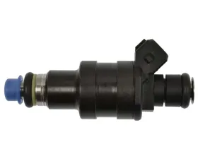 Fuel Injector - MFI - New Standard Ignition FJ111